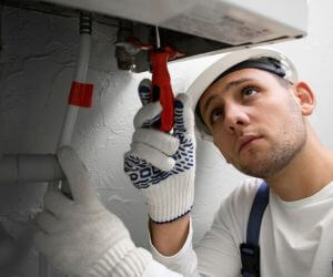About Septic Pumping Service Woodridge, NY